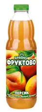 Персик